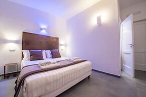 Assisivm Antica Dimora AD