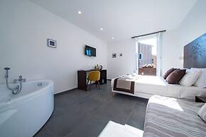 Assisivm Antica Dimora AD