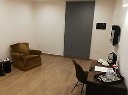 Assisivm Antica Dimora AD