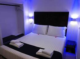 Assisivm Antica Dimora AD