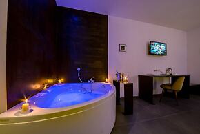 Assisivm Antica Dimora AD