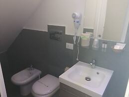 Assisivm Antica Dimora AD