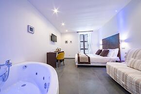 Assisivm Antica Dimora AD