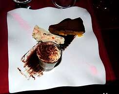 Assisivm Antica Dimora AD