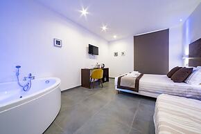 Assisivm Antica Dimora AD