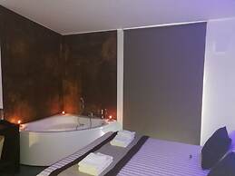 Assisivm Antica Dimora AD