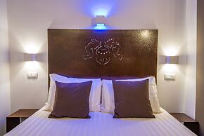 Assisivm Antica Dimora AD