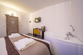 Assisivm Antica Dimora AD