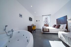 Assisivm Antica Dimora AD