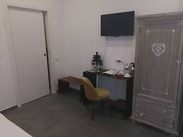 Assisivm Antica Dimora AD