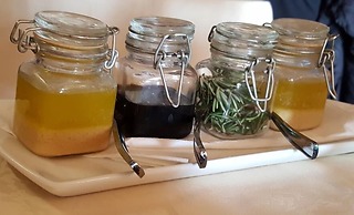 Assisivm Antica Dimora AD