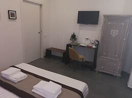 Assisivm Antica Dimora AD