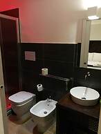 Assisivm Antica Dimora AD