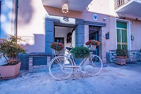 Assisivm Antica Dimora AD