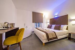 Assisivm Antica Dimora AD