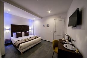 Assisivm Antica Dimora AD