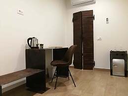 Assisivm Antica Dimora AD