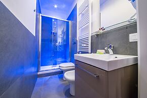 Assisivm Antica Dimora AD