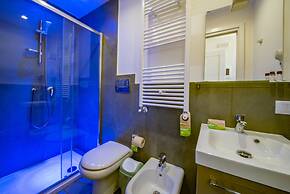 Assisivm Antica Dimora AD