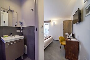 Assisivm Antica Dimora AD