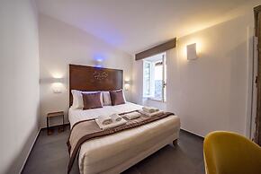 Assisivm Antica Dimora AD