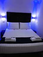 Assisivm Antica Dimora AD