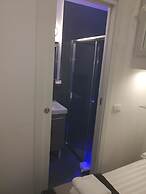 Assisivm Antica Dimora AD