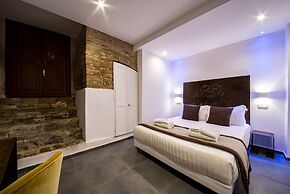 Assisivm Antica Dimora AD