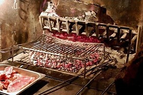 Assisivm Antica Dimora AD