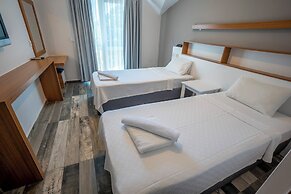 Grand Emir Hotel & SPA