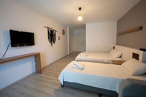 Grand Emir Hotel & SPA