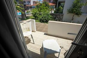 Grand Emir Hotel & SPA