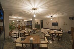 Grand Emir Hotel & SPA