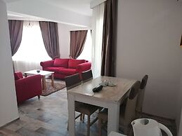 Grand Emir Hotel & SPA