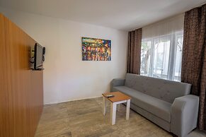 Grand Emir Hotel & SPA