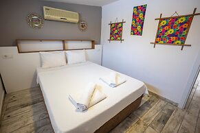 Grand Emir Hotel & SPA