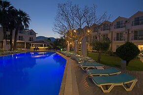 Grand Emir Hotel & SPA