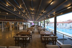 Grand Emir Hotel & SPA