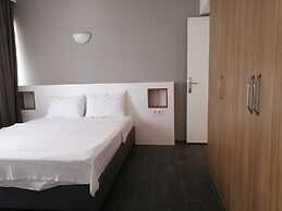 Grand Emir Hotel & SPA