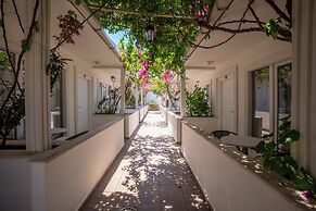 Grand Emir Hotel & SPA