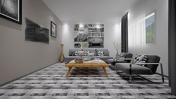 Grand Emir Hotel & SPA