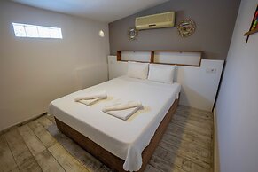 Grand Emir Hotel & SPA