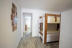 Grand Emir Hotel & SPA