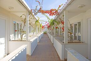 Grand Emir Hotel & SPA