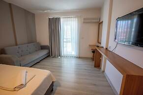 Grand Emir Hotel & SPA