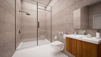 Grand Emir Hotel & SPA