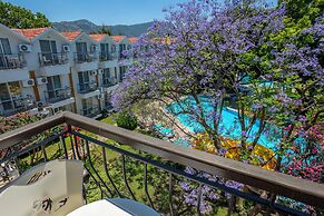 Grand Emir Hotel & SPA