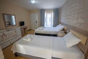 Grand Emir Hotel & SPA