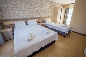 Grand Emir Hotel & SPA