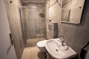 Grand Emir Hotel & SPA